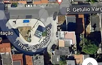 Imagem 7: 2/4 São Rafael/São Marcos frente de rua, 2º andar