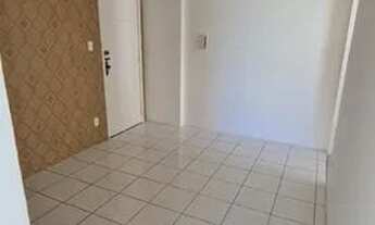 Imagem: Alugo apt Brotas