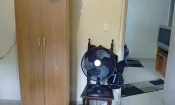 Imagem 5: Casa no Bairro Fonte Grande, Contagem. 3 quartos, 2 banheiros