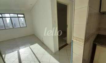 Imagem 4: São Paulo - Apartamento Padrão - Vila Prudente