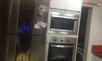 Imagem 5: Sobrado com 03 dormitórios à venda, 224 m² por R$ 1.520.000 - Portal dos Gramados - Guarul