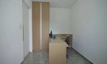 Imagem 7: Casa com 3 dormitórios à venda em Belo Horizonte