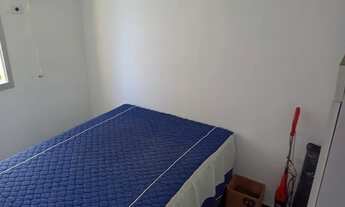 Imagem 4: Apto Barra da Tijuca Barra Sul Pontões 60M²