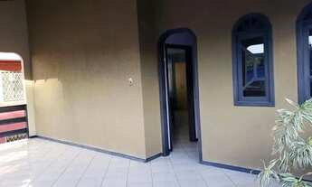 Imagem 3: Sobrado para venda com 215 metros quadrados com 3 quartos