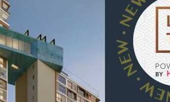 Imagem: LIT 760 APARTAMENTOS CM 1 E 2 QUARTOS 26