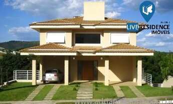 Imagem 2: Villagio Paradiso: Seu Paraíso de Conforto e Tranquilidade em Itatiba, SP