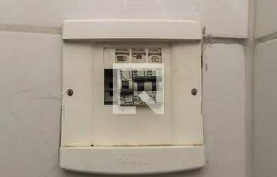 Imagem 6: Apartamento para Aluguel - Penha, 1 Quarto, 30 m2