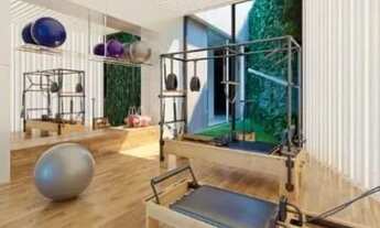 Imagem 5: Apartamento com 5 dormitórios à venda em Nova Lima