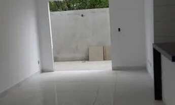 Imagem 5: Apartamento com 3 dormitórios à venda em Belo Horizonte