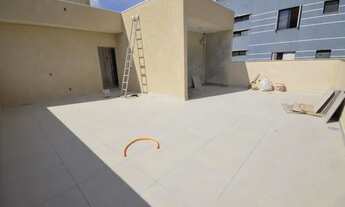 Imagem: Cobertura com 2 dormitórios à venda em