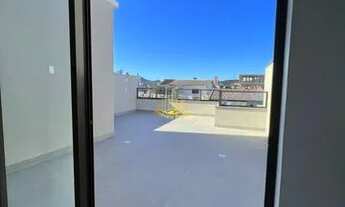 Imagem 7: BALNEáRIO CAMBORIú - Casa Padrão - Centro