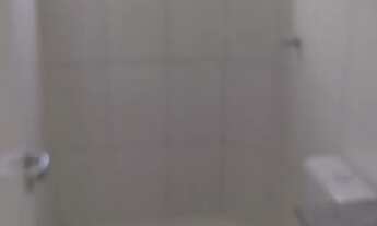 Imagem 5: Aluga -se apartamento no sim 2/4 com suite