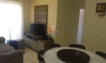 Imagem 6: Apartamento Padrão para Venda no bairro NAO INFORMADO, 3 dorm, 0 suíte, 2 vagas, 75,00m² m