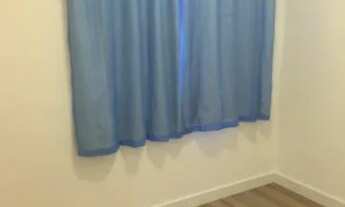 Imagem 4: Laranjeiras Linda Cobertura Duplex