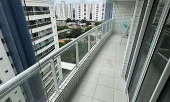 Imagem: Ilhas Gregas - Oportunidade - 3 Quartos