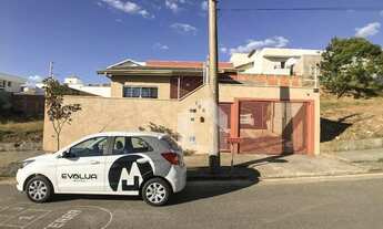 Imagem: Casa com 3 dormitórios à venda, 147 m²