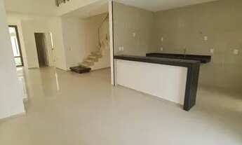 Imagem: Oportunidade incrível pra você