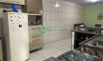 Imagem 3: Edicula em itanhaem