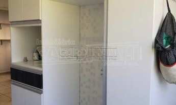 Imagem 5: Sao Carlos - Apartamento Padrão - Jardim Nova Sao Carlos