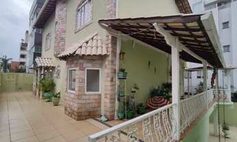 Imagem: Casa com 3 dormitórios à venda em Belo