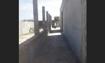 Imagem 5: Vendo barra de maxaranguape