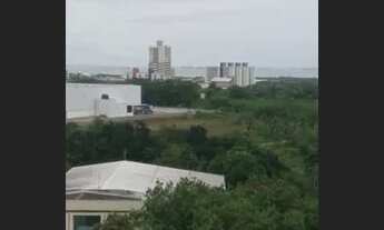 Imagem: VILLAGE DAS PALMEIRAS 3 - VISTA MAR