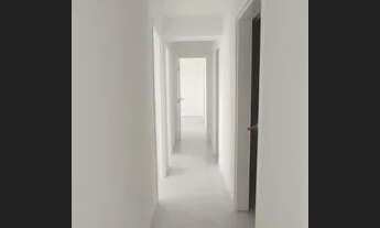 Imagem 3: Oportunidade - Condomínio Corais de Ponta Negra