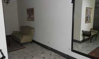 Imagem 6: SÃO PAULO - Apartamento Padrão - CERQUEIRA CÉSAR