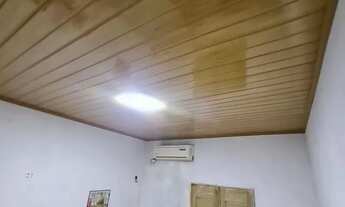 Imagem 3: Casa no Marabaixo 4