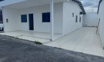 Imagem 4: Alugo Casa COND Gaundium P. Das Laranjeiras