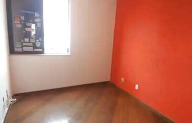 Imagem 4: Cobertura com 4 dormitórios para alugar em Belo Horizonte