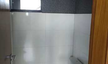 Imagem 7: Casa para venda possui 110 metros quadrados com 3 quartos em Chácara Cabuçu - Guarulhos