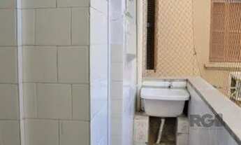 Imagem 13: Excelente apartamento 3 dorm. no Bairro Bom Fim, junto ao parque da redenção e UFRGS