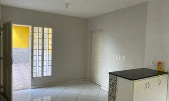 Imagem 3: Kitnet - Próximo a Estácio de Sá