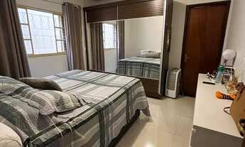 Imagem 4: Oportunidade casa com 3 quartos em Vila Nova das Belezas Disponível para o parcelamento!