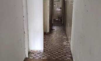 Imagem 3: Casa com 2 dormitórios para alugar, 61 m² por R$ 1.500,00/mês - Vila Maria - São Paulo/SP