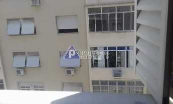 Imagem 7: Excelente Flat em Copacabana