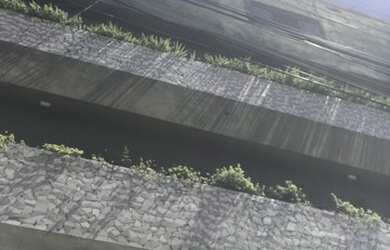 Imagem 4: Kitnet/conjugado para aluguel com 52 metros quadrados com 1 quarto em Batista Campos - Bel