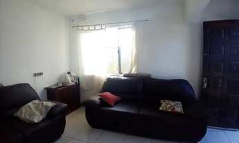 Imagem 4: Casa dois dormitórios mais um terreno no Suarão em Itanhaém