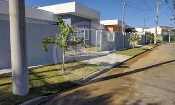 Imagem 6: 002 - Excelente Casa no Bairro Nova São Pedro