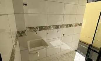 Imagem 5: Aluguel Jardim Ingá - Ao lado do Ginásio de Esporte