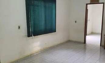 Imagem 4: Alugo Casa p/ comércio 357 m² de terreno e 156 m² área construída em Trindade