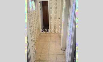 Imagem 5: São Paulo - Apartamento Padrão - Vila Clementino