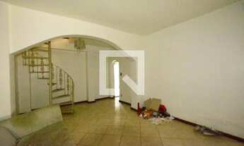 Imagem 4: Casa para Aluguel - Irajá, 3 Quartos, 300 m2