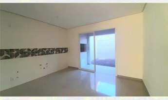 Imagem 6: Casa com 2 dormitórios à venda em Canoas