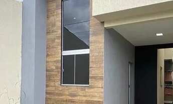 Imagem: CASA PARA VENDER COM URGÊNCIA