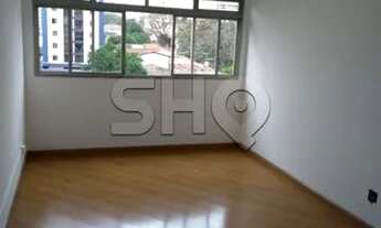 Imagem 4: Apartamento na Pompeia com 2 dormitórios