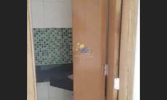 Imagem 7: Casa com 2 dormitórios à venda, 60 m² por R$ 260.000,00 - Parque São Vicente - São Vicente