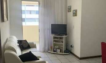 Imagem: APARTAMENTO RESIDENCIAL em SALVADOR - BA