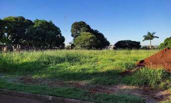 Imagem 5: Terreno 1000 Bairro Nv. Aliança Sarandi